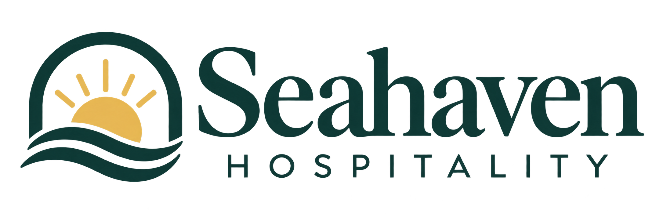 Seahaven Hospitality